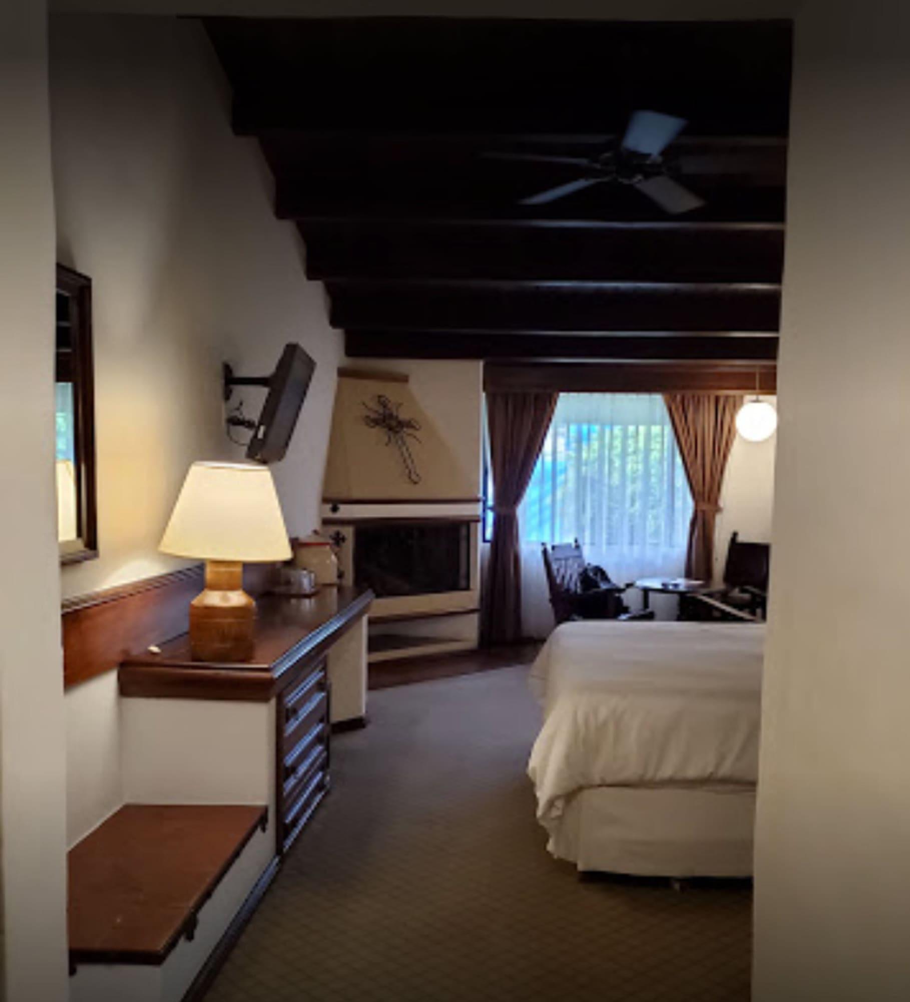 Hotel Soleil La אנטיגואה גואטמלה מראה חיצוני תמונה