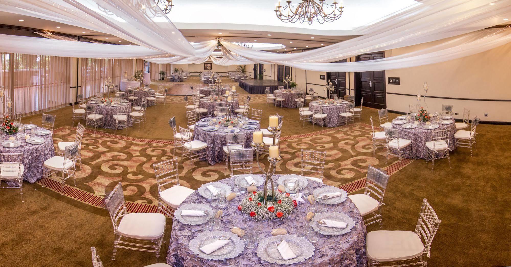Hotel Soleil La אנטיגואה גואטמלה מראה חיצוני תמונה