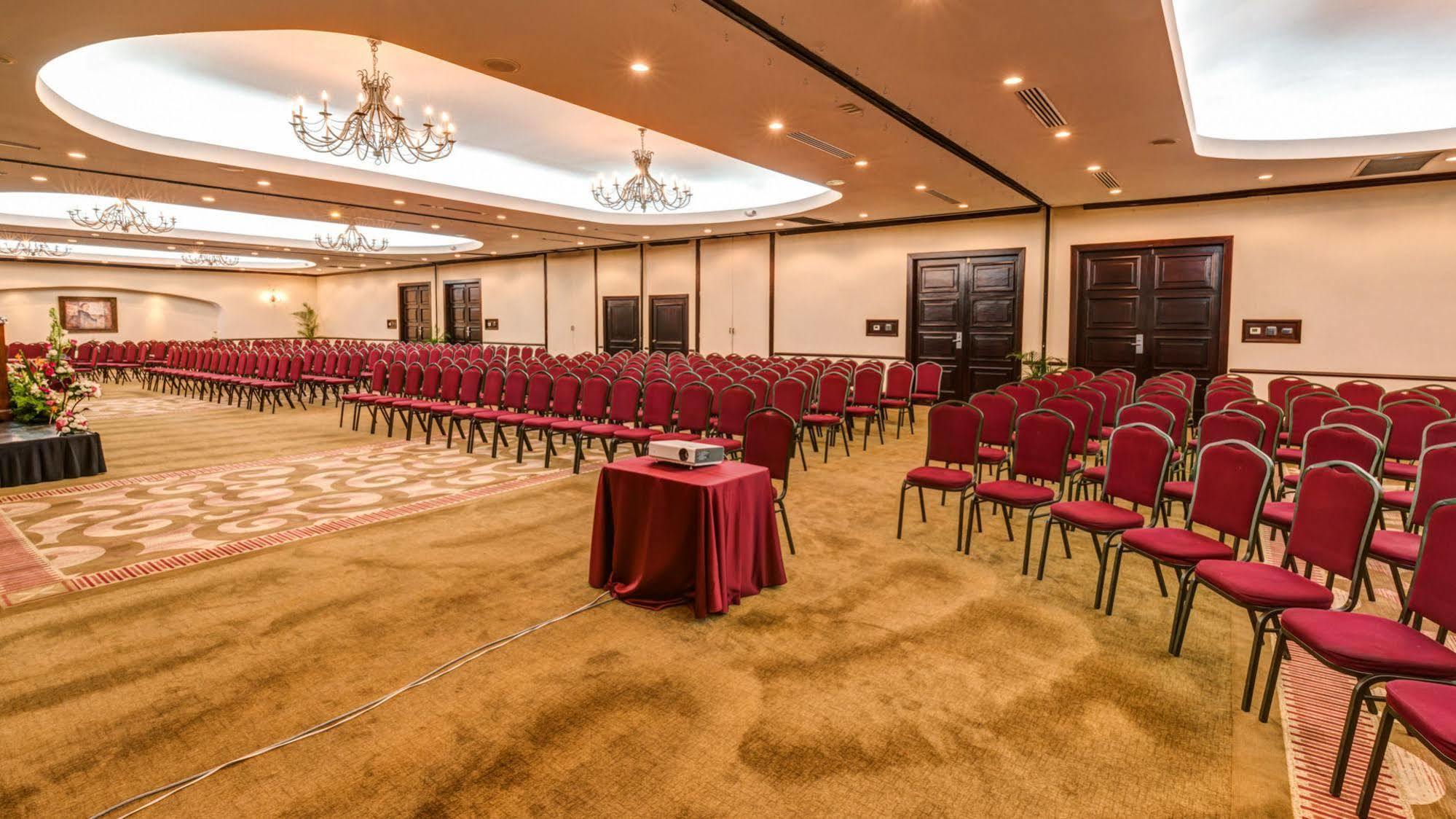 Hotel Soleil La אנטיגואה גואטמלה מראה חיצוני תמונה